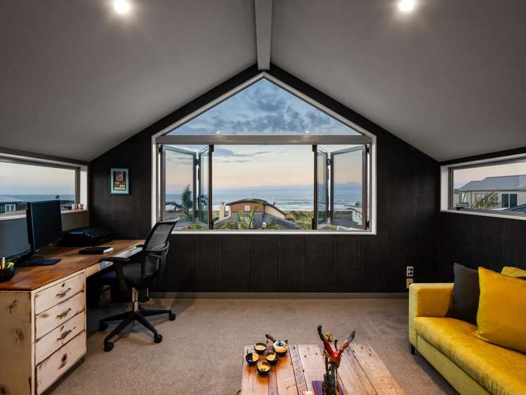 231A Oceanbeach Road Mt Maunganui_28