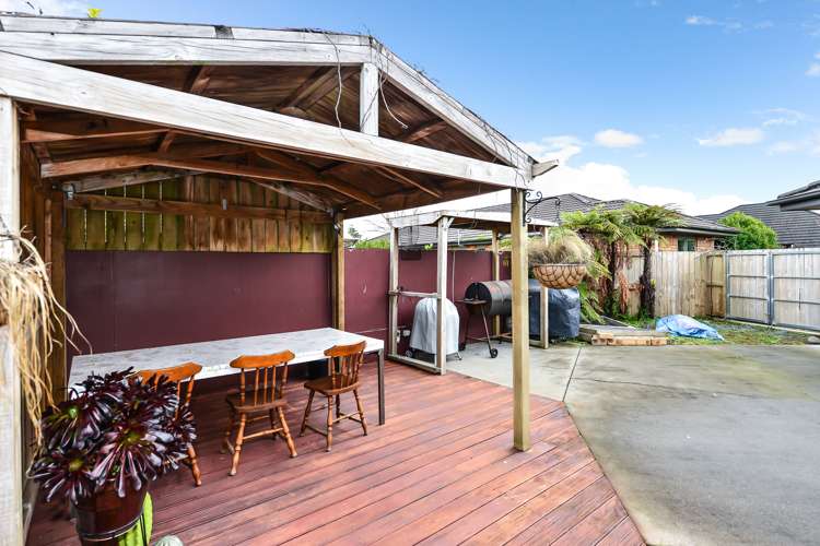 56 Farringdon Avenue Rototuna North_13