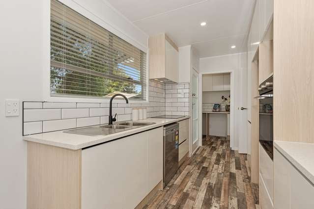 65 Snell Drive Chartwell_2