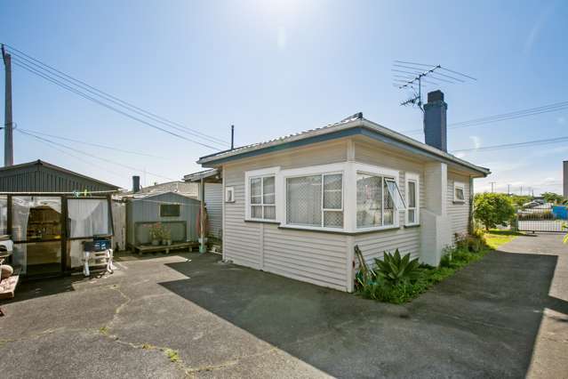 36 Hall Avenue Otahuhu_1