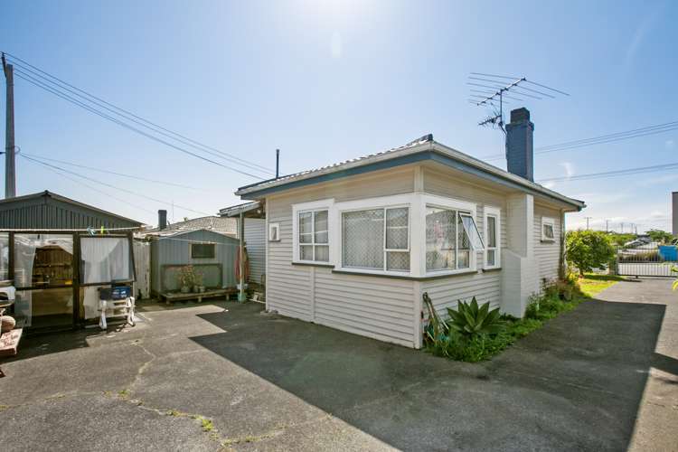 36 Hall Avenue Otahuhu_1
