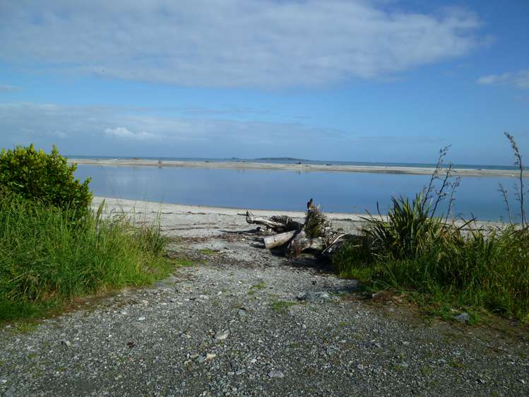 46 Johnston Crescent Haast_14