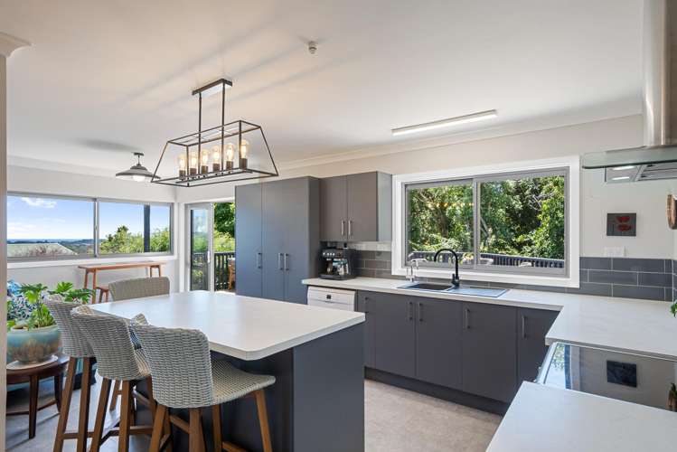 64 Kotare Street Waikanae_10