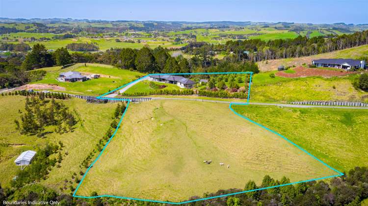 63 Moses Road Kaukapakapa_19