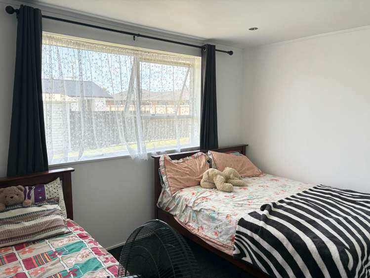 6b Glenview Terrace Glenview_6