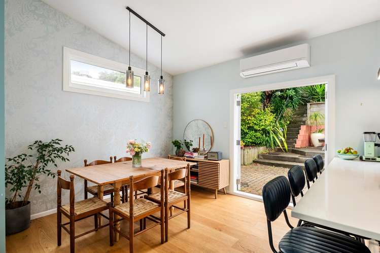 237 Ohiro Road Brooklyn_2