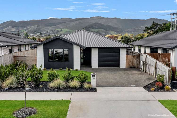 53 Eton Street Appleby_21