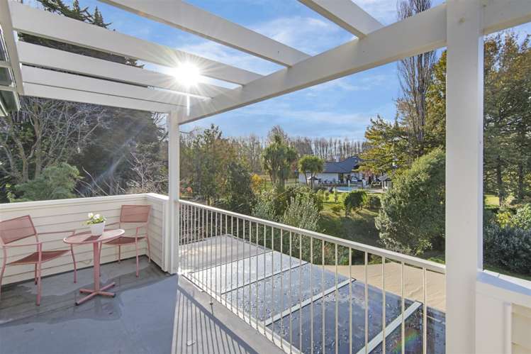 266 Old Tai Tapu Road Kennedys Bush_13