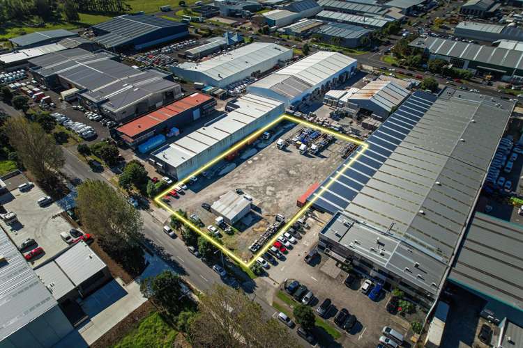 181 Montgomerie Road Mangere_1