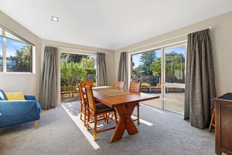 53a Grace Road Tauranga South_8