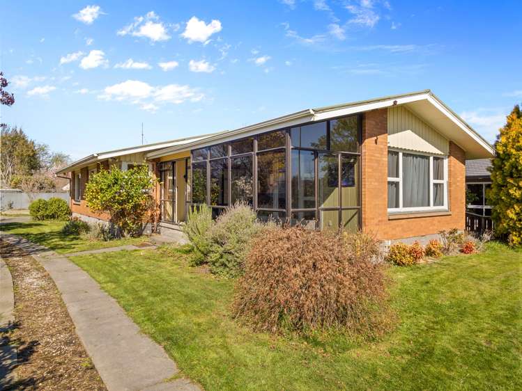 42 Miller Avenue_0