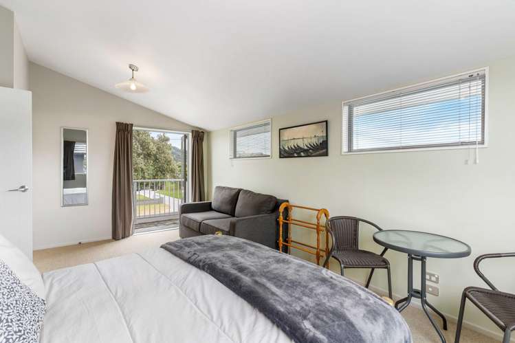 208A Ocean Road Whangamata_17