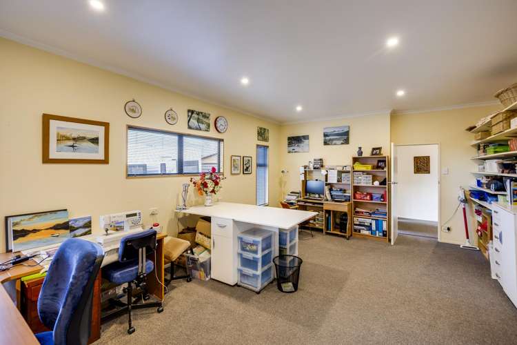 104 Brookvale Road Havelock North_5