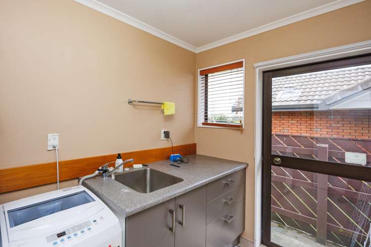23 Norfolk Crescent Feilding_24