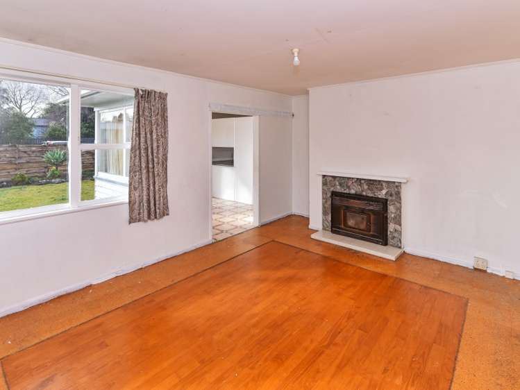 122 Rowandale Avenue Manurewa_2