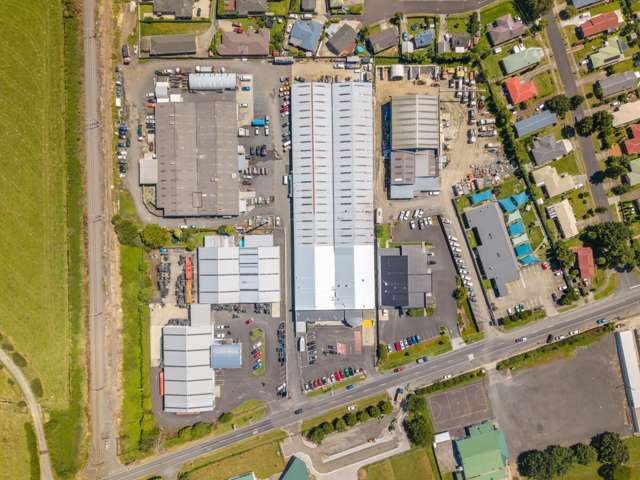 140 Collins Road Melville_1