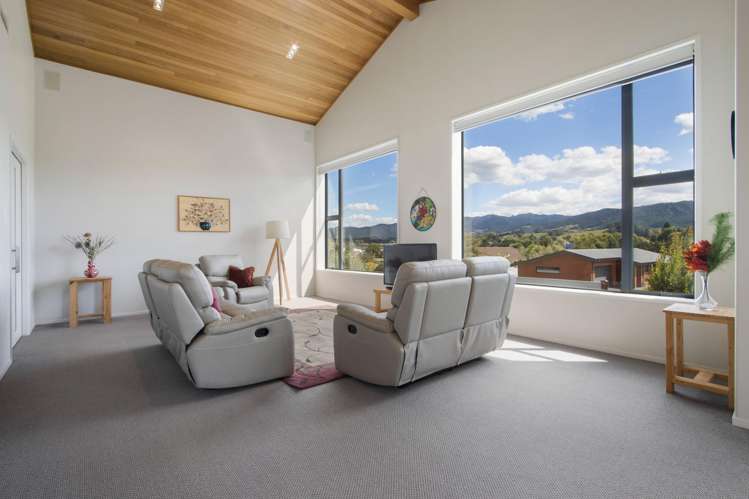 28 Noble Johnston Drive Katikati_12