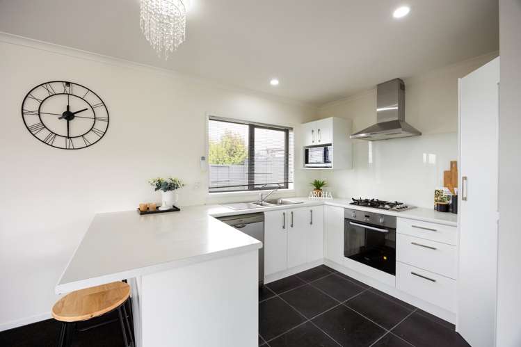 1 Glyll Close Flagstaff_14