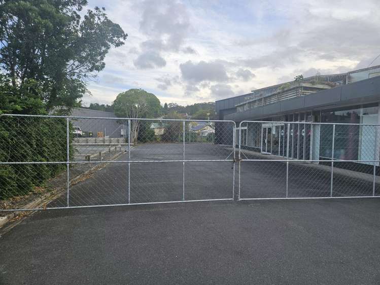 1/8A Kaka Street Morningside - Whangarei District_5