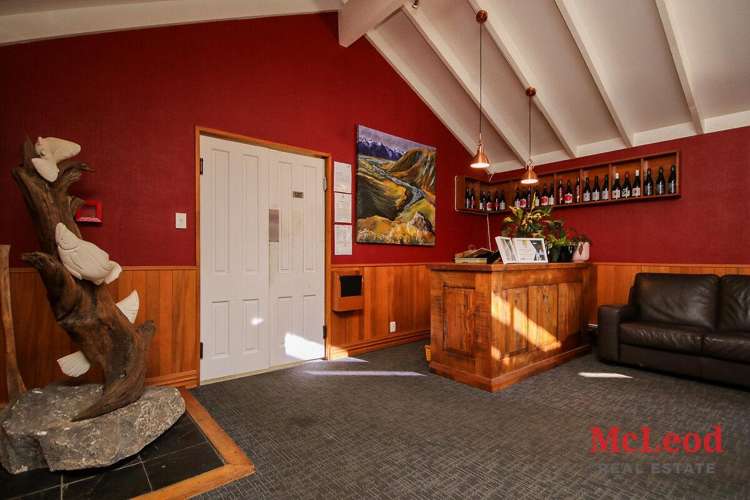 8 Hoods Road Mount Somers_17