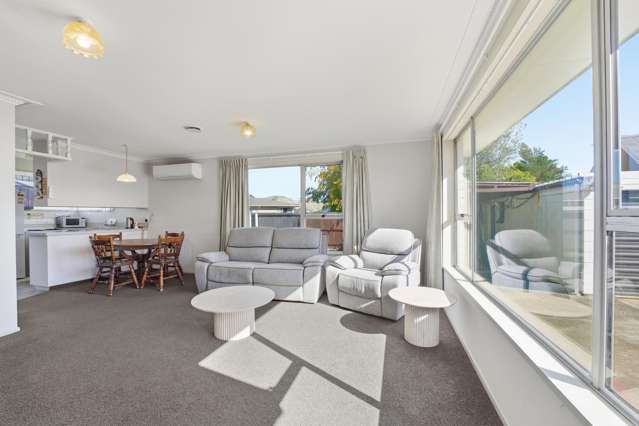 2/12 Bayswater Crescent Bromley_2