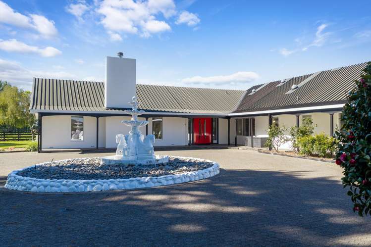 91A Discombe Road Tamahere_5