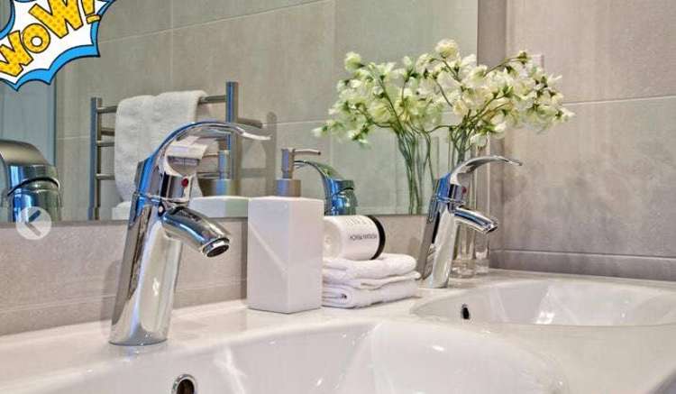 22 Oak View Terrace Schnapper Rock_5