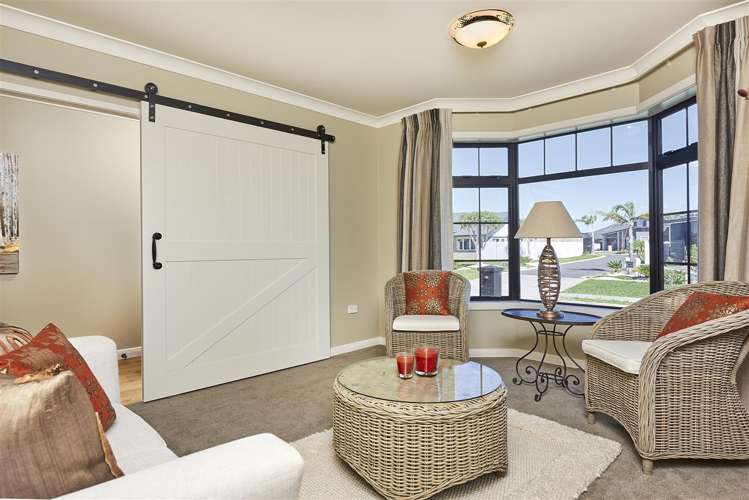 16 Montia Close Papamoa_7