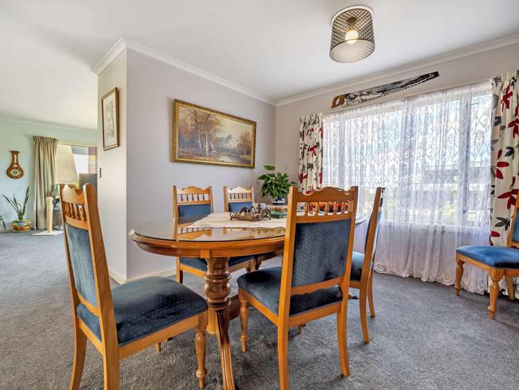 2 Vaucluse Drive Nukuhau_12