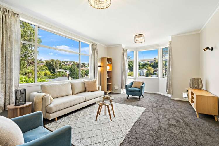 29 Lonsdale Street Belleknowes_16