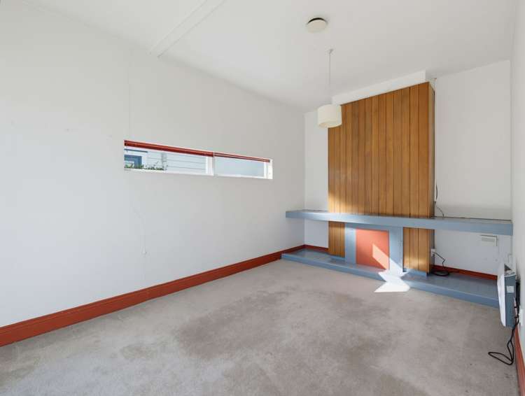 523 Cashel Street Linwood_12