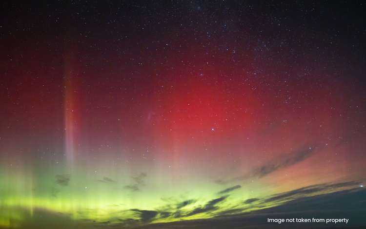 34 Morepork Lane Waipori Falls_16