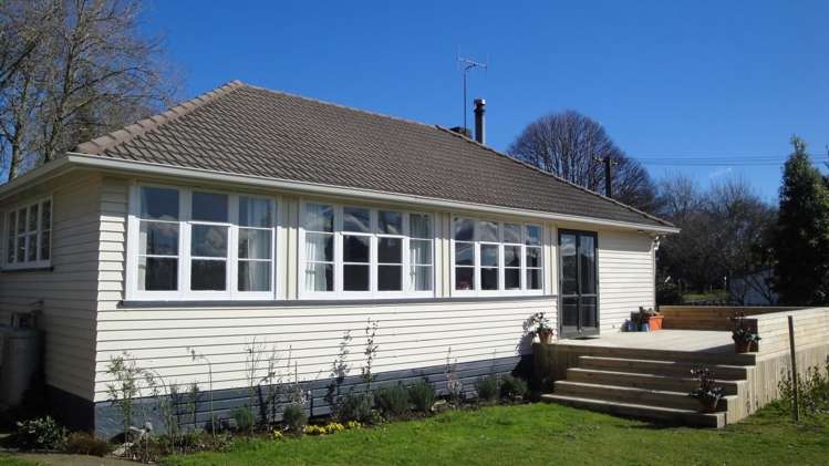 168 Broadway Matamata_0