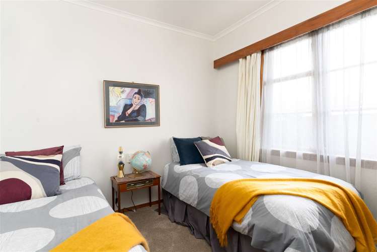 45 South Road Masterton_10