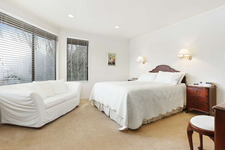 84 Melanesia Road Saint Heliers_10