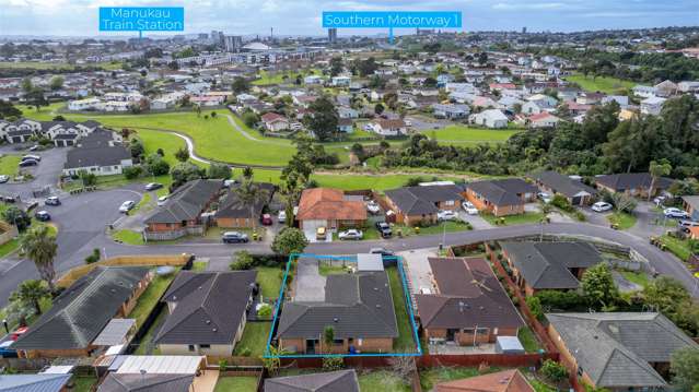 5 Gerona Crescent Hillpark_1