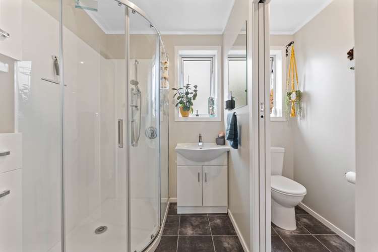 11 Marshall Avenue Richmond Heights_13