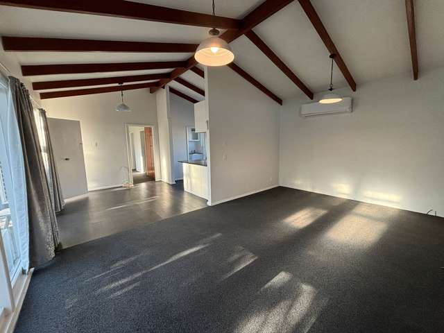 35 Bermuda Drive Hornby_3