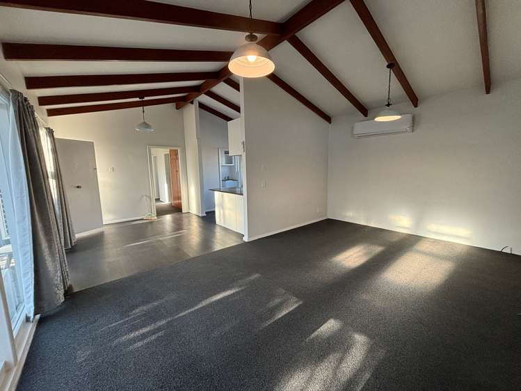 35 Bermuda Drive Hornby_3