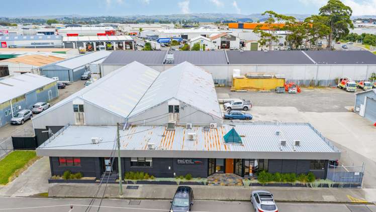 55 and 57 Dunlop Road Onekawa_2