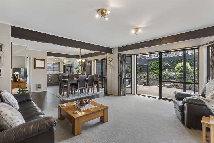 12 Kurnell Drive Botany Downs_7