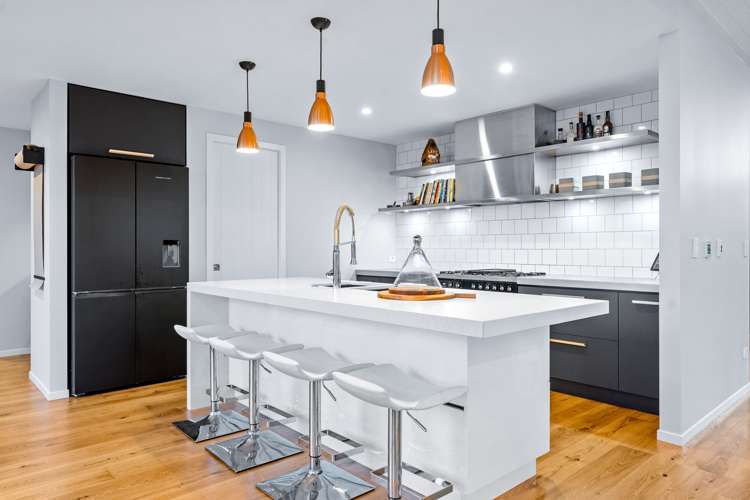 25 Pamela Christine Road Patumahoe_9