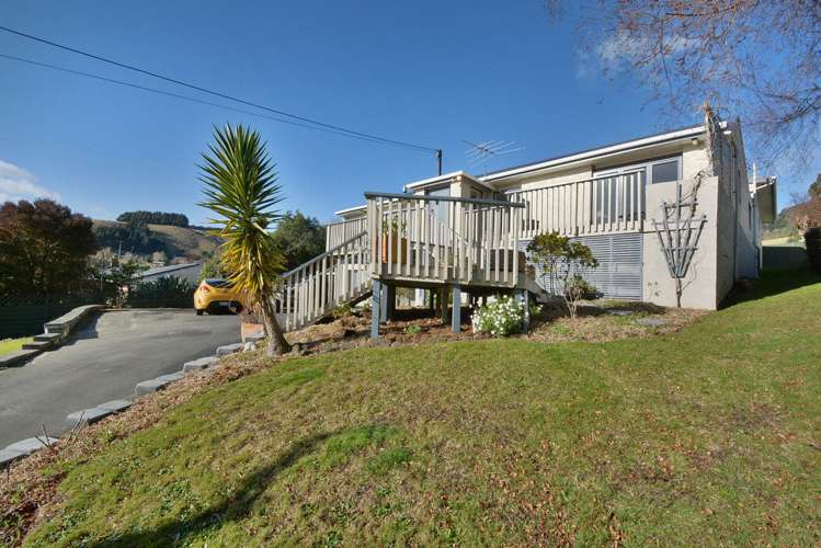 9 Hellyer Street Macandrew Bay_22
