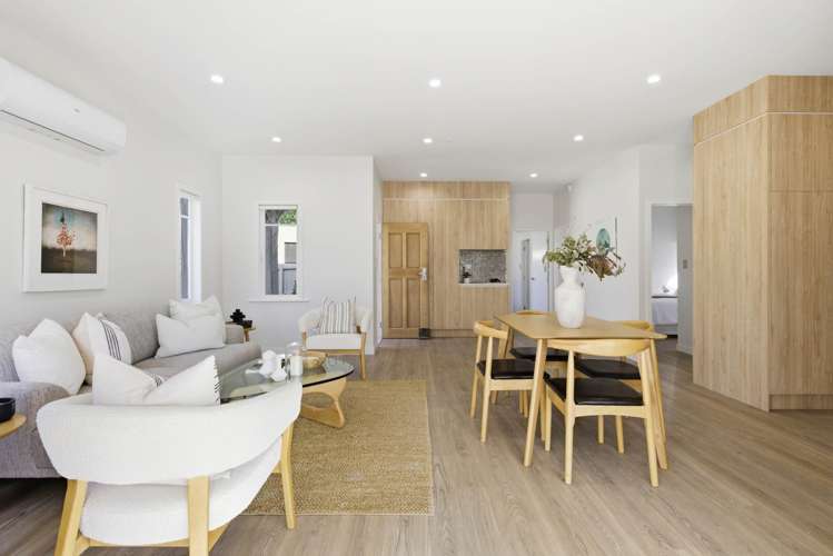 2 Nikau Street New Lynn_10
