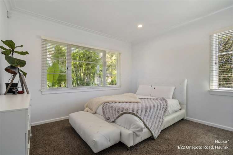1/22 Onepoto Road Hauraki_32