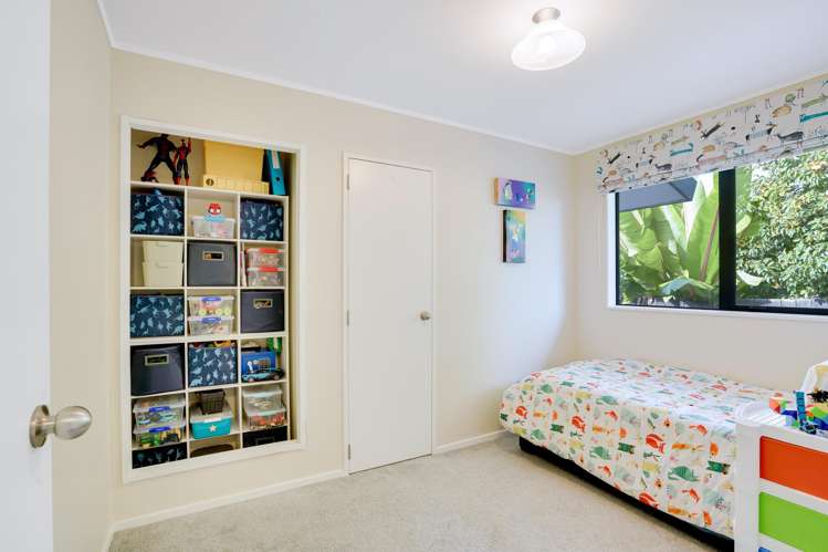 79B Dominion Road Nawton_8