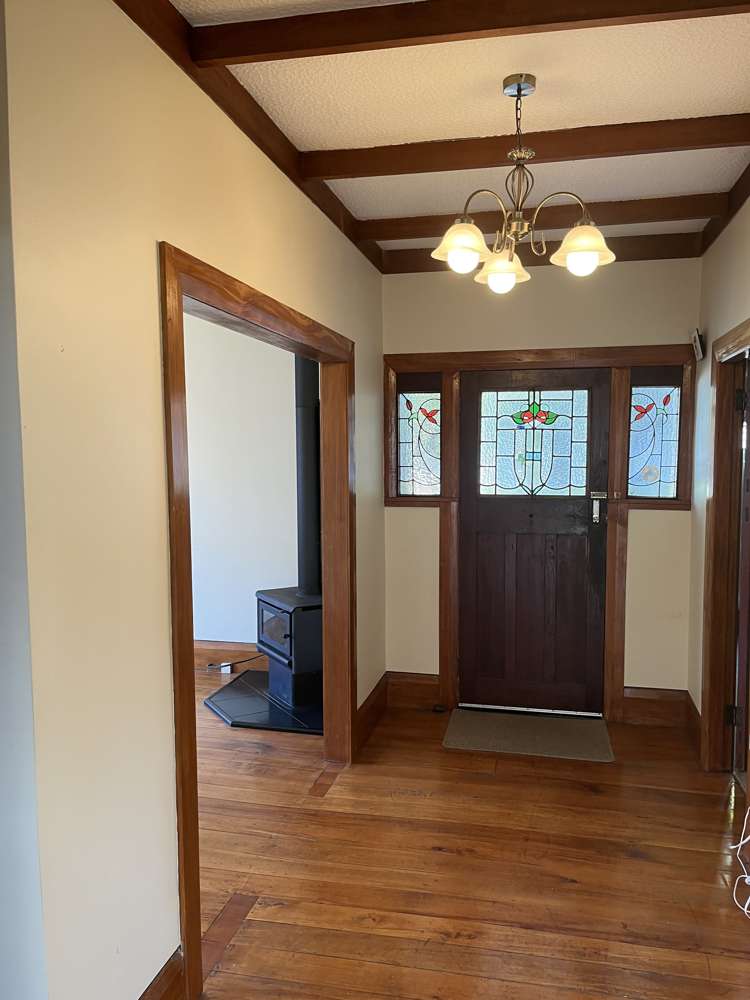 151 Cambridge Street Levin_8