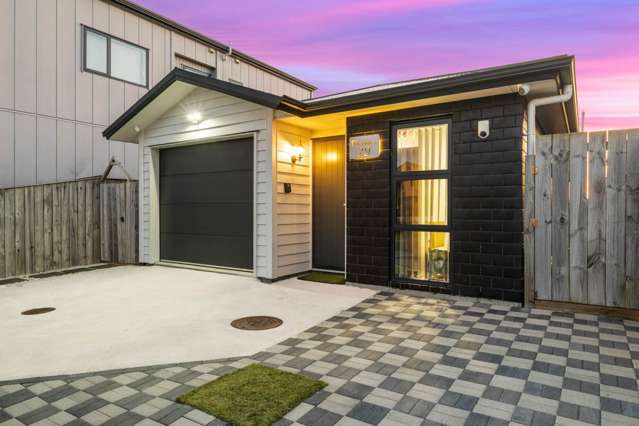 29 Fredrick Hanson Road Papakura_1