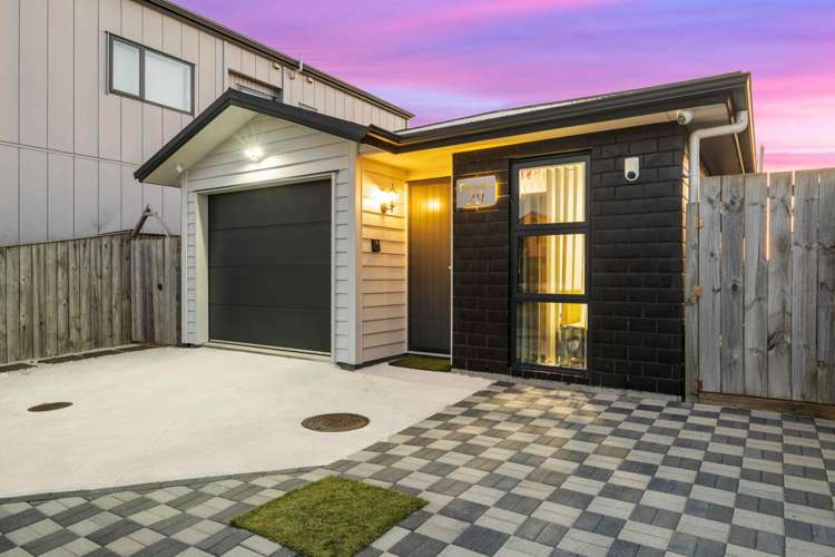 29 Fredrick Hanson Road Papakura_1