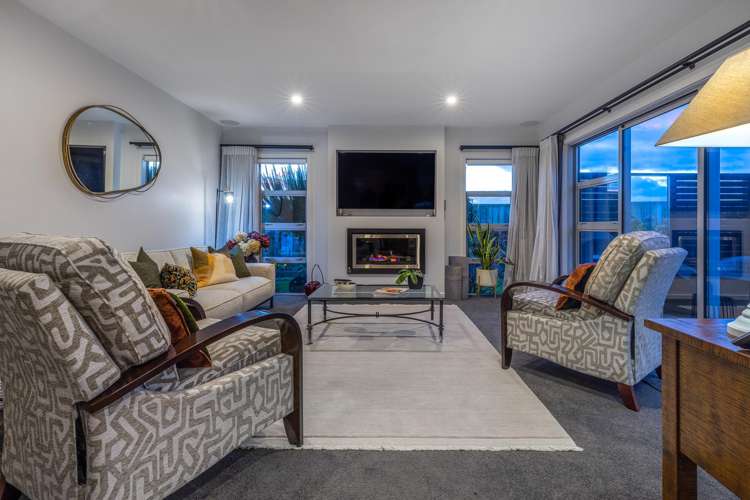 29 Okarito Avenue Levin_8